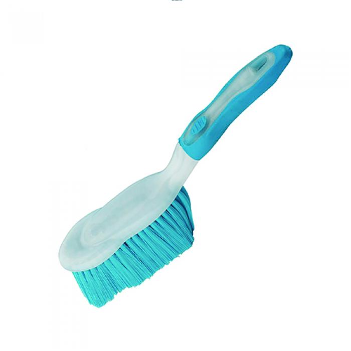 Vocational Training Material, Vocational Training Instrument, Vocational Tools & Equipments